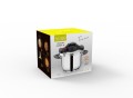 Szybkowar Taurus 6l NOIS 5904358830003