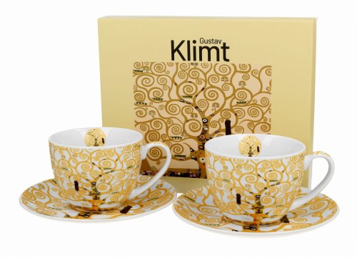 2-filizanki-ze-spodkami-tree-of-life-ecru-inspired-by-gustav-klimt-5902693957263