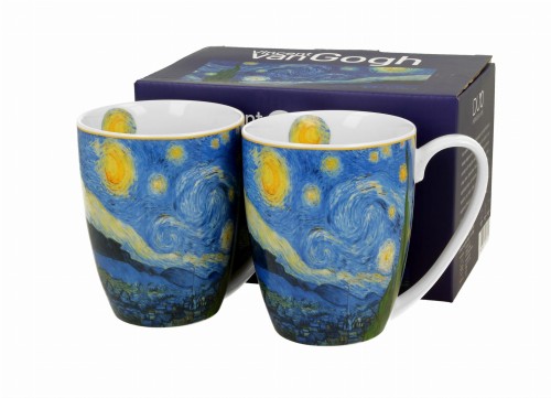 2-kubki-classic-starry-night-inspired-by-van-gogh-5902693957539