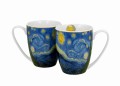2-kubki-classic-starry-night-inspired-by-van-gogh-5902693957539