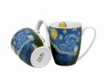 2-kubki-classic-starry-night-inspired-by-van-gogh-5902693957539