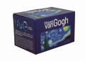 2-kubki-classic-starry-night-inspired-by-van-gogh-5902693957539