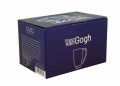 2-kubki-classic-starry-night-inspired-by-van-gogh-5902693957539