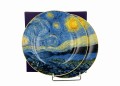 komplet-2-talerze-deserowe-starry-night-inspired-by-van-gogh-5902693957485
