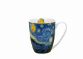 kubek-classic-starry-night-inspired-by-van-gogh-5902693957423