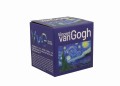 kubek-classic-starry-night-inspired-by-van-gogh-5902693957423
