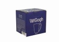 kubek-classic-starry-night-inspired-by-van-gogh-5902693957423
