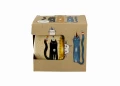 kubek-baryka-z-zaparzaczem-430-ml-koci-swiat-party-5902693934554