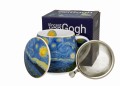 zaparzacz-barylka-starry-night-inspired-by-van-gogh-5902693957454