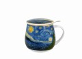 zaparzacz-barylka-starry-night-inspired-by-van-gogh-5902693957454