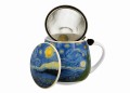 zaparzacz-barylka-starry-night-inspired-by-van-gogh-5902693957454