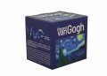 zaparzacz-barylka-starry-night-inspired-by-van-gogh-5902693957454