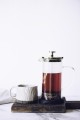 Zaparzacz do Kawy Herbaty 800ml French Press Podwójna Ścianka NOIS 5904358830423