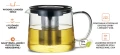zaparzacz-do-herbaty-1000ml-nois 5904358830409