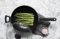 patelnia-wok-nois-28cm-pokrywa-z-powloka-nieprzywierajaca-greblon-c-3-5904358830249