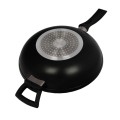 patelnia-wok-nois-28cm-pokrywa-z-powloka-nieprzywierajaca-greblon-c-3--5904358830249