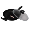 patelnia-wok-nois-28cm-pokrywa-z-powloka-nieprzywierajaca-greblon-c-3-5904358830249