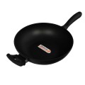 patelnia-wok-nois-28cm-pokrywa-z-powloka-nieprzywierajaca-greblon-c-3--5904358830249
