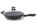 patelnia-wok-nois-28cm-pokrywa-z-powloka-nieprzywierajaca-greblon-c-3-5904358830249