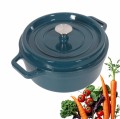 garnek-zeliwny-okragly-nois-28-cm-morski-tierra-5904358830072