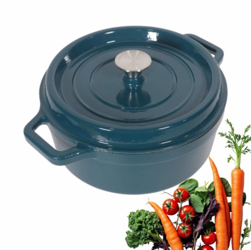 garnek-zeliwny-okragly-nois-28-cm-morski-tierra-5904358830072