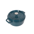 garnek-zeliwny-okragly-nois-28-cm-morski-tierra-5904358830072