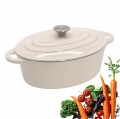 garnek-zeliwny-owalny-tierra-34cm-kremowy-nois 830584830386