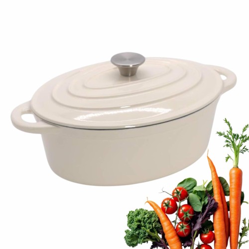 garnek-zeliwny-owalny-tierra-34cm-kremowy-nois 830584830386