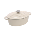 garnek-zeliwny-owalny-tierra-34cm-kremowy-nois 830584830386