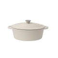 garnek-zeliwny-owalny-tierra-34cm-kremowy-nois 830584830386