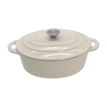 garnek-zeliwny-owalny-tierra-34cm-kremowy-nois 830584830386