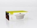 garnek-zeliwny-owalny-tierra-34cm-kremowy-nois 830584830386