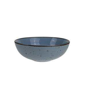 Alumina Bogucice Cottage Jeans Salaterka 16 cm