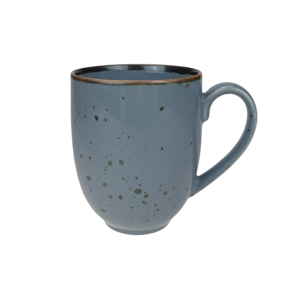 Alumina Bogucice Cottage Jeans Kubek 400 ml