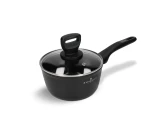 Zwieger rondel z pokrywką 16 cm STIGA