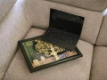 Podstawka pod laptopa - G. Klimt, Drzewo życia (CARMANI) 5907580004044