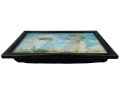 Podstawka pod laptopa C. Monet Kobieta z Parasolem CARMANI 5907580079639
