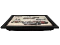 Podstawka pod laptopa Classic & Exclusive Legendary Vehicles CARMANI 5907580080987