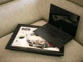 Podstawka pod laptopa Classic & Exclusive Legendary Vehicles CARMANI 5907580080987