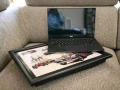 Podstawka pod laptopa Classic & Exclusive Legendary Vehicles CARMANI 5907580080987