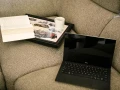 Podstawka pod laptopa Classic & Exclusive Legendary Vehicles CARMANI 5907580080987