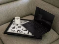 Podstawka pod laptopa - Koci świat (CARMANI) 5907580079660