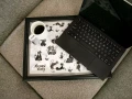 Podstawka pod laptopa - Koci świat (CARMANI) 5907580079660