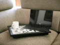 Podstawka pod laptopa - Koci świat (CARMANI) 5907580079660