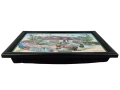 Podstawka pod laptopa Village Life CARMANI 5907580079653