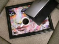 Podstawka pod laptopa - L. Jover (CARMANI) 5907580079646