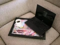 Podstawka pod laptopa - L. Jover (CARMANI) 5907580079646