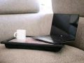 Podstawka pod laptopa - L. Jover (CARMANI) 5907580079646