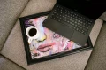 Podstawka pod laptopa - L. Jover (CARMANI) 5907580079646