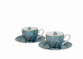 2-filizanki-espresso-ze-spodkami-almond-blossom-inspired-by-van-gogh 5902693959205